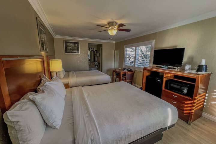 Room 7 of 22