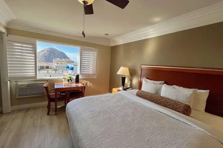 Room 3 of 22