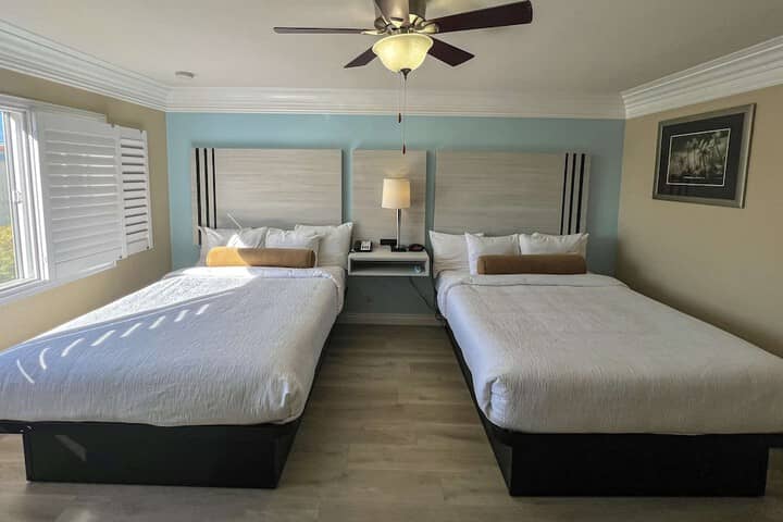 Room 5 of 22